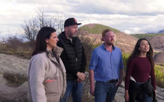 Финалът на емоционалното приключение "Изживей България" разкрива историите на пътешествениците