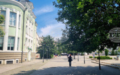 Заради предстоящите избори в Търговище се въвежда временна организация на движението по централни улици