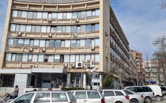 Над 17 100 души от област Хасково са подали данъчни декларации преди крайния срок