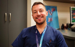 Д-р Калоян Чилингиров: Защо дишането през устата не е безобидно