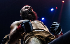 Brаve CF се завръщат в Бургас