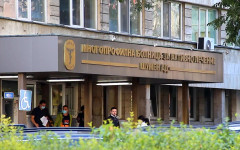 Проверка на РИОСВ – Шумен разкри пропуски в отчетността на медицински отпадъци