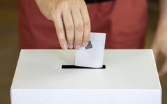 Социологически нагласи преди вота: Какви са шансовете за стабилно управление