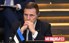 Естония: НАТО няма да се разпадне, САЩ ще защитят съюзниците си