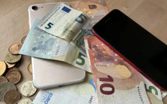 Стотици българи подложени на телефонен тормоз за "неплатени" стари сметки към мобилни оператори