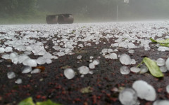 700 000 евро допълнителни възнаграждения за служителите в "Борба с градушките"