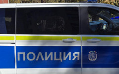 Стотици проверки и арести при акция срещу изборните нарушения в Пазарджишко