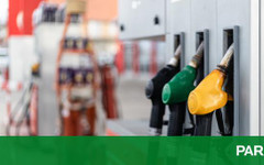 Трайчо Трайков: Няма опасност от недостиг на горива в България