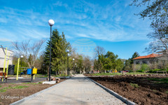 Община Нова Загора започва дейности по благоустройство на селата Кортен и Стоил войвода