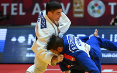 Родните джудисти не успяха да стигнат до отличията във втория ден на Европейското в Тбилиси