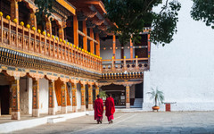 "Жесток" икономически климат за миньорите на Биткойн - дори "криптокралството" разпродава