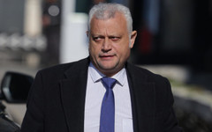 Акция "купен вот": 360 са задържаните в страната, водят се 534 производства