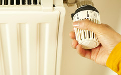 КЕВР задължи Топлофикация София да обезщети над 6000 клиенти заради аварии