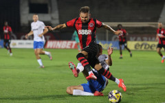 Спас Делев: Има млади момчета, които заслужават повече от мен да са в националия отбор