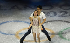 Олимпийски шампиони от Милано-Кортина 2026 прекратиха кариерите си