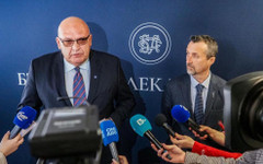 Близо 1 млрд. евро са нужни за здравеопазване: НЗОК и БЛС искат парите, за да подпишат анекса