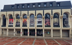 Шуменският театър обяви селекцията от 17 спектакъла, които ще участват в Международния фестивал "Друмеви театрални празници"