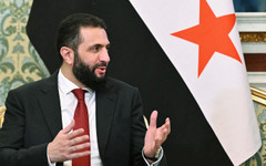 ЕС възстановява отношенията със Сирия