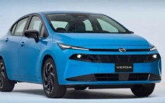 Nissan иска да произвежда евтини автомобили