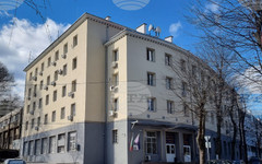 Над 200 служители на МВР в Перник ще се погрижат за обществения ред в изборния ден