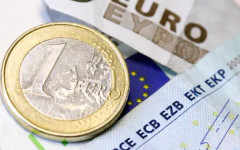 904 млн. евро трябват за исканото от БЛС увеличение на цените на клиничните пътеки