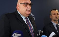 Лекарският съюз иска цените на всички медицински дейности да скочат с 25%