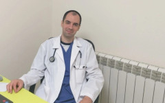 Педиатър: При около 30% от неваксинираните деца се наблюдават усложнения