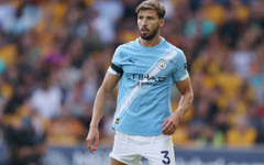 Ключов играч на Сити пропуска дербито с Арсенал