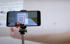 МЕУ: Видеонаблюдението гарантира прозрачност при отчитането на резултатите от вота