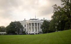 До 166 млрд. долара! Бизнесът подготвя искове да си върне парите за отменените мита на Доналд Тръмп