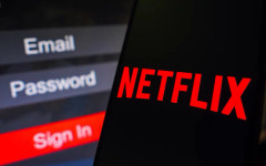 Netflix въвежда вертикалното видео