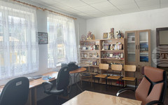 Нов дигитален клуб отвори врати в самоковското село Бели Искър