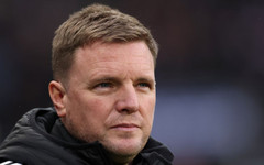 Хау: Искам да правя това, което е правилно за клуба. Ако то е да си тръгна, няма проблем да го направя