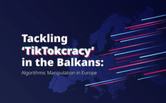 Експерти: Руска пропаганда е заляла България след активирането на ЕС