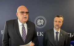 904 млн. евро ще струва исканият от Лекарския съюз 25% ръст в цените на медицинските дейности