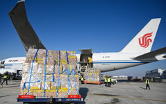 Брюксел има нов план за реактивните горива, тъй като кризата с Иран заплашва въздушния транспорт