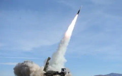 С пръст на спусъка! Прекратяването на огъня в Ливан и Иран остава в сила