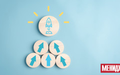 Закъснели, но необходими: Как данъчните облекчения за R&D ще променят българската икономика?