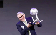 Гари Линекер: Роналдо спря да ме следва в социалните мрежи, защото казах, че Меси е по-добър