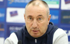 Гьозтепе на Станимир Стоилов пред нов голям трансфер