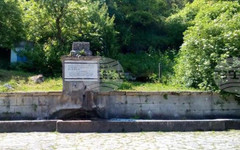 Фолклорен събор "Край чешмата - под върбата" ще се състои в силистренското село Кайнарджа