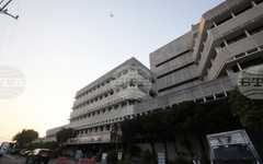 ФНА: Филипинският Сенат предложи график за заседанията по импийчмънта на вицепрезидентката Сара Дутерте