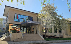 Няма внесени документи от болница "Сърце и мозък" във Враца за сключване на договор със здравната каса, казаха от РЗОК в областния град