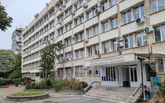 В област Кюстендил 465 служители на МВР ще се грижат за опазване на реда в изборния ден