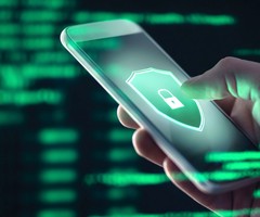 Само за 2 минути хакнаха новото приложение на ЕС за проверка на възрастта