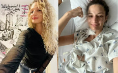 Един живот на пауза – помогни на Никол да продължи напред