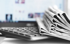 Изборите не носят щастие: Психиатър препоръчва хигиена на ума срещу тревожност преди вота