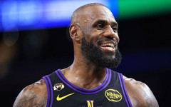 Бивш съотборник на ЛеБрон обясни защо Майкъл Джордан е по-велик от Джеймс