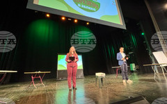 Ученическо състезание по природни науки и екология ще се проведе в Стара Загора по повод Деня на Земята