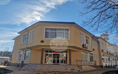 Областният управител на Разград обжалва в съда решение на Общинския съвет в Кубрат заради казуса с кмета на общината